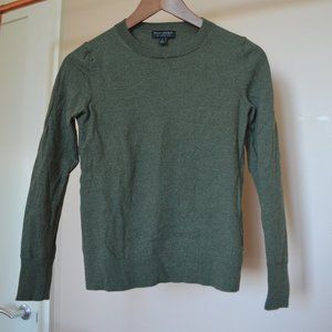 Banana Republic Sweater
